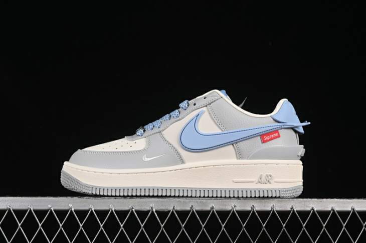 Picture of Air Force 1 _SKUfw19954407573544970fw
